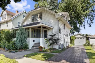 2210 E Johnson St, Madison, WI 53704 - Photo 1