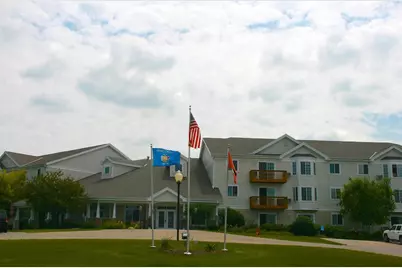 700 8th Avenue #725, Monroe, WI 53566 - Photo 1