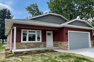 2145 Shopiere Rd, Beloit, WI 53511 - Photo 1