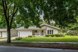 518 Topaz Ln, Madison, WI 53714 - Photo 1