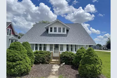 3155 N Main Street, Ridgeville, WI 53533 - Photo 1