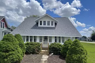 3155 N Main St, Ridgeville, WI 53533 - Photo 1