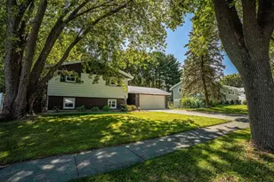 1105 Droster Rd, Madison, WI 53716 - Photo 1