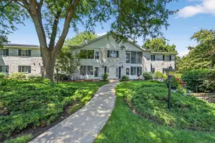 1429 Wheeler Ct, Madison, WI 53704 - Photo 1