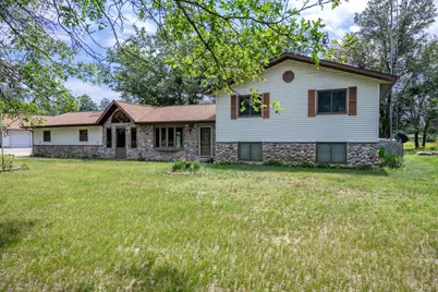 W6403 23rd Street, Necedah, WI 54646 - Photo 1