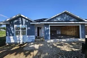 3801 Avery Ln, Janesville, WI 53546 - Photo 1