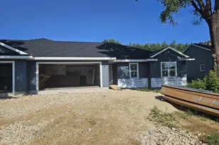 3803 Avery Ln, Janesville, WI 53546 - Photo 1