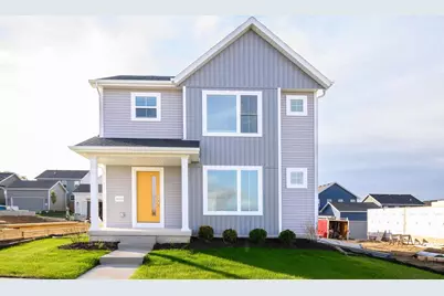 9121 Rustic Pine Road, Verona, WI 53593 - Photo 1