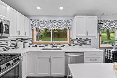 405 Sunset Drive, DeForest, WI 53532 - Photo 1