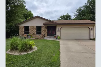 1535 Ontario Drive, Janesville, WI 53545 - Photo 1