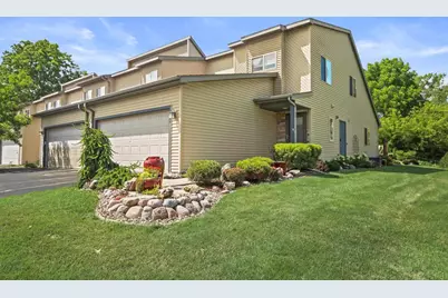 541 Knightsbridge Road, Waunakee, WI 53597 - Photo 1