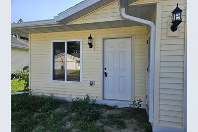 1159 Maple Street, Reedsburg, WI 53959 - Photo 1