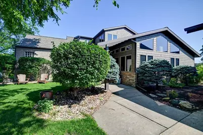 5128 Spring Court, Madison, WI 53705 - Photo 1