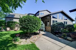5128 Spring Ct, Madison, WI 53705 - Photo 1
