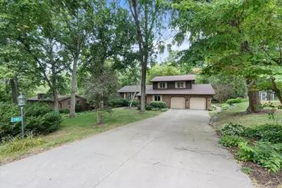 2746 Nadene Road, Cottage Grove, WI 53527 - Photo 1