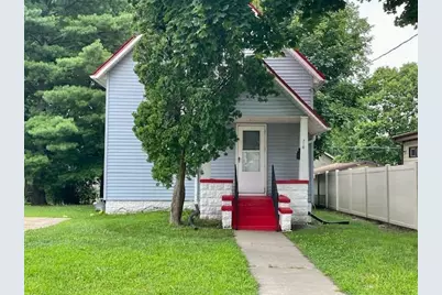 716 Grant Street, Beloit, WI 53511 - Photo 1