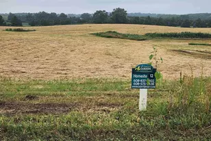 L12 Lucas Ln, Sun Prairie, WI 53590 - Photo 1