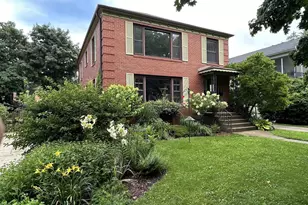 2908 Arbor Dr, Madison, WI 53711 - Photo 1