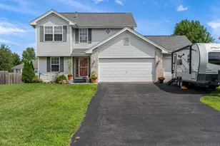 2165 Elmwood Ave, Beloit, WI 53511 - Photo 1