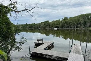 4838 W Oakwood Park Dr, Janesville, WI 53548 - Photo 1