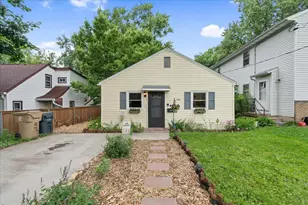 1934 Schlimgen Ave, Madison, WI 53704 - Photo 1