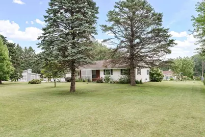 4144 N Lunar Drive, Janesville, WI 53546 - Photo 1