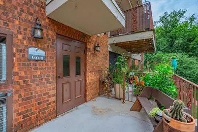 6405 Bridge Road #201, Madison, WI 53713 - Photo 1