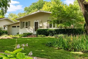 5010 Manor Crossing, Madison, WI 53711 - Photo 1