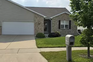 4810 Dustin Ln, Madison, WI 53718 - Photo 1