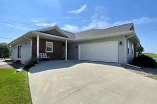 4306 Crossing Ln, Milton, WI 53563 - Photo 1