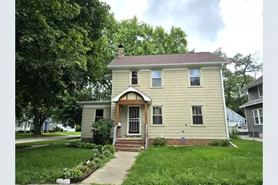 959 11th Street, Beloit, WI 53511 - Photo 1
