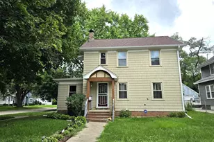 959 11th St, Beloit, WI 53511 - Photo 1