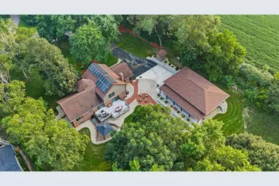 2127 Vintage Drive, Fitchburg, WI 53575 - Photo 1