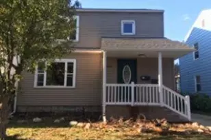 2670 Hoard St, Madison, WI 53704 - Photo 1
