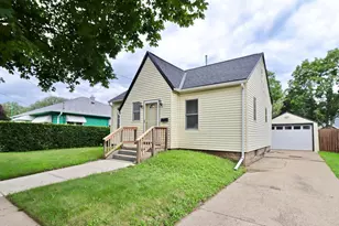 1343 Kenwood St, Beloit, WI 53511 - Photo 1