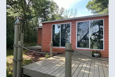 W5808 Oxbow Trail, Princeton, WI 54968 - Photo 1