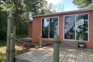 W5808 Oxbow Trail, Princeton, WI 54968 - Photo 1