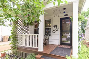 1118 Jenifer St, Madison, WI 53703 - Photo 1