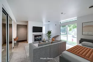 519 D'onofrio Dr, Madison, WI 53719 - Photo 1