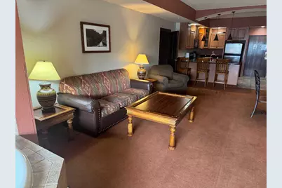 2411 River Road #2210, Wisconsin Dells, WI 53965 - Photo 1