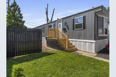 10211 W Greenfield Avenue #4, West Allis, WI 53214 - Photo 1