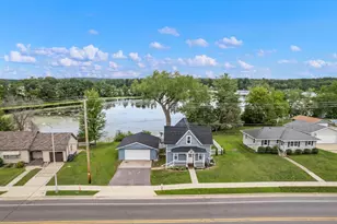 315 Underwood Ave, Montello, WI 53949 - Photo 1