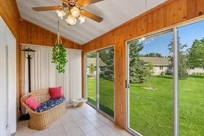 730 Kensington Square, Stoughton, WI 53589 - Photo 1