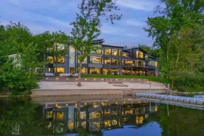 0 N Confidential Road, Janesville, WI 53545 - Photo 1