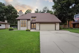 3733 Buckingham Dr, Janesville, WI 53546 - Photo 1