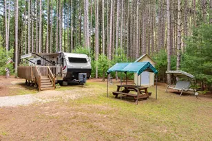 3690 Norway Ct, Dell Prairie, WI 53965 - Photo 1