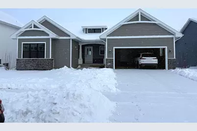 6636 Junco Drive, Middleton, WI 53562 - Photo 1