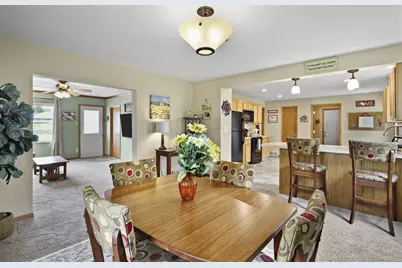 11012 Brigham Avenue, Blue Mounds, WI 53517 - Photo 1