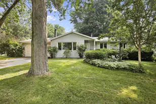 10 Krystana Way, Madison, WI 53711 - Photo 1