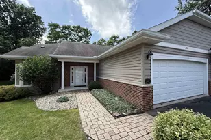 2943 Timber Ln, Janesville, WI 52548 - Photo 1